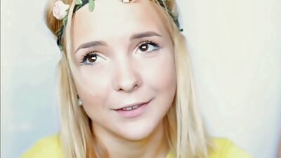 鈴木 一徹 と エッチ