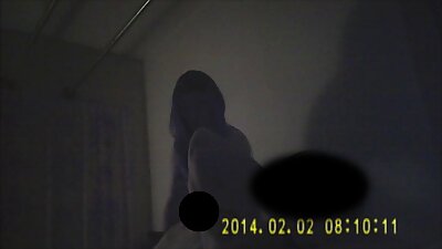角質のアジアの十代の若者たちは、セックスパーティーで乱暴になります 女性 の ため の エッチ な 動画 無料