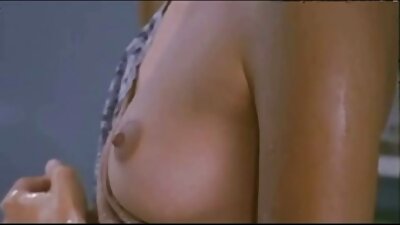 女の子 の ため の エッチ ビデオ