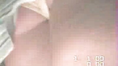 レッグス