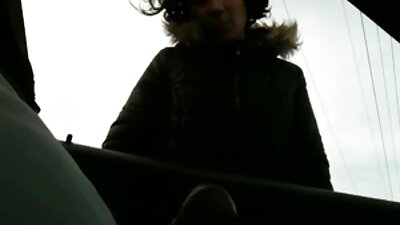 日本のお母さんは男の子にこの謙虚さを簡単に許しません！ 女性 の ため の セックス 動画