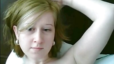Facebookの10代の女の子がお尻にギャング 女性 の セックス 動画