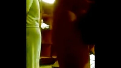 彼女の不潔な家庭教師に犯されたリードヘッドティーン湯たんぽ 女性 セックス 動画