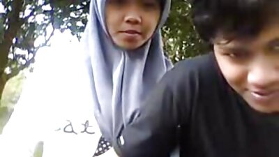 処女の最後の笑顔 女の子 の ため エッチ 動画