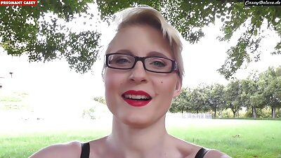 初めてのタイトなお尻は彼女が予想したよりも難しくなります シルクラボ 動画 無料