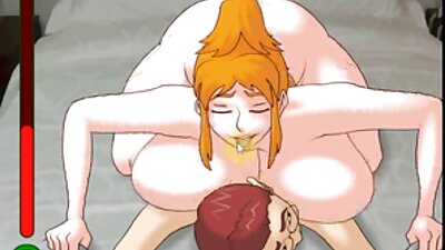 安心 無料 女性 アダルト