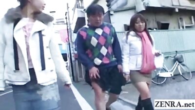 私のガールフレンドと彼女の妹との素晴らしい夜 ラブラブ エロ 動画