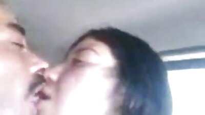 男は寝坊の間に彼の姉妹の親友とセックスします 女性 動画 素人