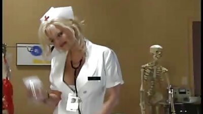 酔った無力なティーンは汚い老人に犯される 女 アダルト 動画