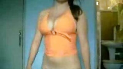 強打されるアマチュアセクシーなPartyslut 女性 向け エッチ な 動画