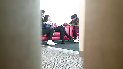 ダウグター