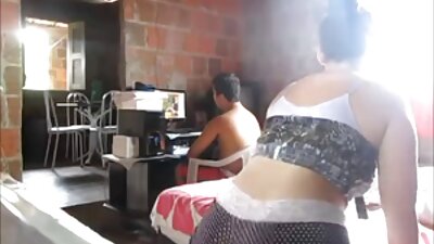 新鮮な精液で覆われた泡尻 女性 の 為 の 無料 av 動画